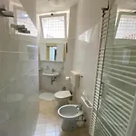Apartamento Al Rizzo Dei Santi *