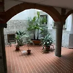 Al Rizzo Dei Santi * Lovere