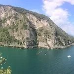 Apartamento Al Rizzo Dei Santi *