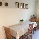 Apartamento Al Rizzo Dei Santi *