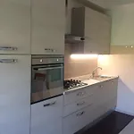 Apartamento Al Rizzo Dei Santi *