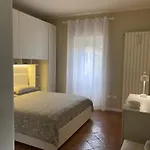 Apartamento Al Rizzo Dei Santi Lovere