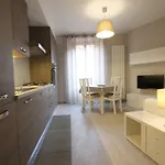Apartamento Al Rizzo Dei Santi