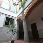 Al Rizzo Dei Santi * Lovere