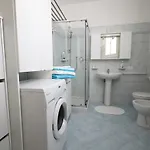 Apartamento Al Rizzo Dei Santi Lovere