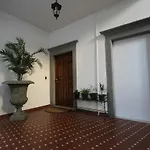 Apartamento Al Rizzo Dei Santi Lovere