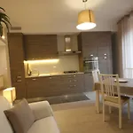 Al Rizzo Dei Santi Apartamento *