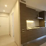 Al Rizzo Dei Santi Apartamento *
